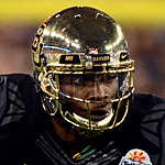 Image placeholder title